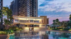 Grand Dunman (D15), Apartment #629304481